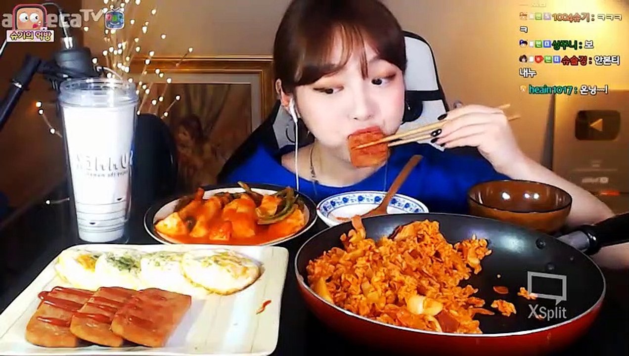 관악출장안마 -후불100%ョOiOC7307C5207｛카톡SBS88｝ 관악전지역출장안마 관악오피걸 관악출장마사지 관악안마 관악출장마사지 관악출장콜걸샵 Р₸у관악출장샵
