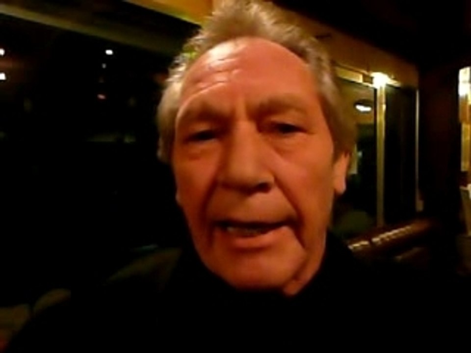 Jean-Claude Boutier