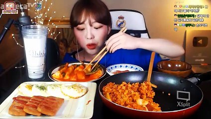 금산출장안마 -후불100%ョOiOC7307C5207｛카톡SBS88｝ 금산전지역출장안마 금산오피걸 금산출장마사지 금산안마 금산출장마사지 금산출장콜걸샵 Р₸у금산출장샵