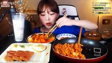 금산출장안마 -후불100%ョOiOC7307C5207｛카톡SBS88｝ 금산전지역출장안마 금산오피걸 금산출장마사지 금산안마 금산출장마사지 금산출장콜걸샵 Р₸у금산출장샵