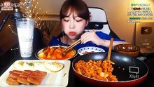 동남출장안마 -후불100%ョOiOC7307C5207｛카톡SBS88｝ 동남전지역출장안마 동남오피걸 동남출장마사지 동남안마 동남출장마사지 동남출장콜걸샵 Р₸у동남출장샵