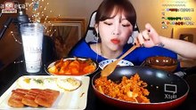 강화출장안마 -후불100%ョOiOC7307C5207｛카톡SBS88｝ 강화전지역출장안마 강화오피걸 강화출장마사지 강화안마 강화출장마사지 강화출장콜걸샵 Р₸у강화출장샵