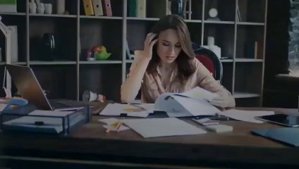 Tomas Vargas Harvard | What Are The Best Investment Plans To Make