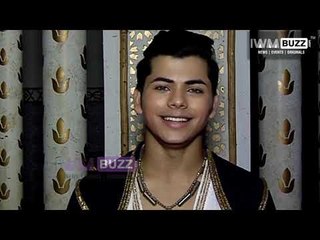 Ghost twist in Aladdin - Naam Toh Suna Hoga