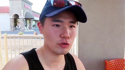 고양출장안마 -후불100%ョOiOM3305M4750｛카톡JK675｝ 고양전지역출장안마 고양오피걸 고양출장마사지 고양안마 고양출장마사지 고양출장콜걸샵 卐₭❖고양출장샵