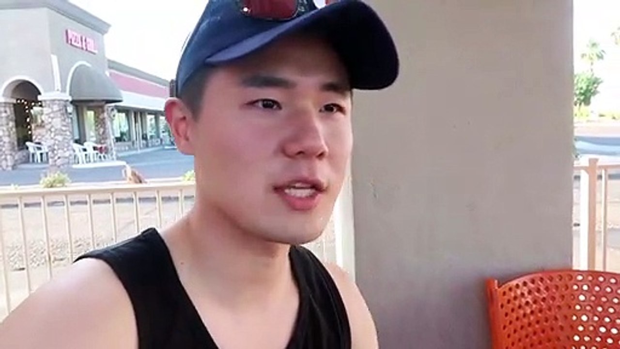 안양출장안마 -후불100%ョOiOM3305M4750｛카톡JK675｝ 안양전지역출장안마 안양오피걸 안양출장마사지 안양안마 안양출장마사지 안양출장콜걸샵 卐₭❖안양출장샵