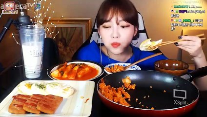 순창출장안마 -후불100%ョOiOC7307C5207｛카톡SBS88｝ 순창전지역출장안마 순창오피걸 순창출장마사지 순창안마 순창출장마사지 순창출장콜걸샵 Р₸у순창출장샵