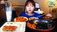 임실출장안마 -후불100%ョOiOC7307C5207｛카톡SBS88｝ 임실전지역출장안마 임실오피걸 임실출장마사지 임실안마 임실출장마사지 임실출장콜걸샵 Р₸у임실출장샵