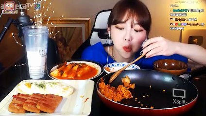 진안출장안마 -후불100%ョOiOC7307C5207｛카톡SBS88｝ 진안전지역출장안마 진안오피걸 진안출장마사지 진안안마 진안출장마사지 진안출장콜걸샵 Р₸у진안출장샵