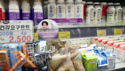 성산출장안마 -후불100%ョOiOC7307C5207｛카톡SBS88｝ 성산전지역출장안마 성산오피걸 성산출장마사지 성산안마 성산출장마사지 성산출장콜걸샵 Р₸у성산출장샵