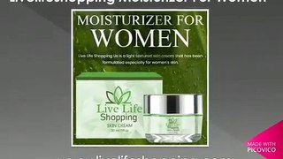 Get Healthy & Beautiful Skin with Livelifeshopping.com, support@livelifeshopping.com, 8552908710