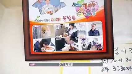 부산진출장안마 -후불100%ョOiOC7307C5207｛카톡SBS88｝ 부산진전지역출장안마 부산진오피걸 부산진출장마사지 부산진안마 부산진출장마사지 부산진출장콜걸샵 Р₸у부산진출장샵