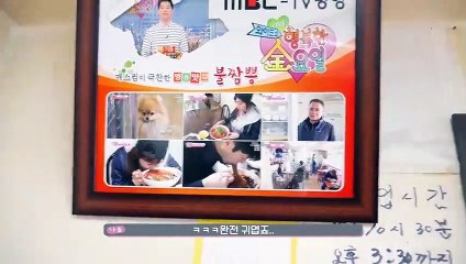 영도출장안마 -후불100%ョOiOC7307C5207｛카톡SBS88｝ 영도전지역출장안마 영도오피걸 영도출장마사지 영도안마 영도출장마사지 영도출장콜걸샵 Р₸у영도출장샵