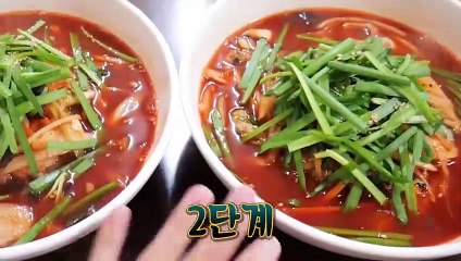 달서출장안마 -후불100%ョOiOC7307C5207｛카톡SBS88｝ 달서전지역출장안마 달서오피걸 달서출장마사지 달서안마 달서출장마사지 달서출장콜걸샵 Р₸у달서출장샵