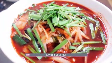 합천출장안마 -후불100%ョOiOC7307C5207｛카톡SBS88｝ 합천전지역출장안마 합천오피걸 합천출장마사지 합천안마 합천출장마사지 합천출장콜걸샵 Р₸у합천출장샵