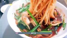 거창출장안마 -후불100%ョOiOC7307C5207｛카톡SBS88｝ 거창전지역출장안마 거창오피걸 거창출장마사지 거창안마 거창출장마사지 거창출장콜걸샵 Р₸у거창출장샵