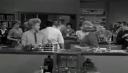 범계출장안마 -후불100%ョØ7ØM7575M0062｛카톡DDR88｝-범계전지역출장안마 범계오피걸 범계출장마사지 범계출장안마 범계출장마사지 범계출장안마후기 범계출장아로마㌳≢㌟범계출장샵마사지