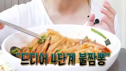 연제출장안마 -후불100%ョOiOC7307C5207｛카톡SBS88｝ 연제전지역출장안마 연제오피걸 연제출장마사지 연제안마 연제출장마사지 연제출장콜걸샵 Р₸у연제출장샵