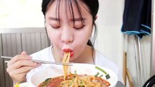 해운대출장안마 -후불100%ョOiOC7307C5207｛카톡SBS88｝ 해운대전지역출장안마 해운대오피걸 해운대출장마사지 해운대안마 해운대출장마사지 해운대출장콜걸샵 Р₸у해운대출장샵