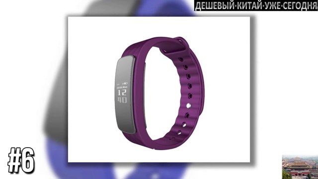 ЭЛЕКТРОНИКА ИЗ КИТАЯ. ТОП 10 КРУТЫХ ТОВАРОВ С АЛИЭКСПРЕСС.