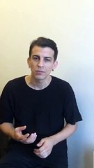 Rapçi Norm Ender 'Fidan Challenge' başlattı, Reynmen'e medyan okudu: Sen kaç adet bağışlayacaksın