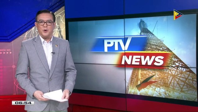 PCOO, nakatakdang magtayo ng Visayas Media Hub