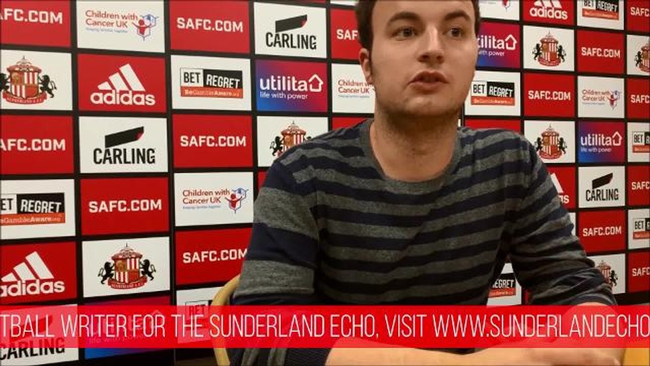 SAFC fixtures