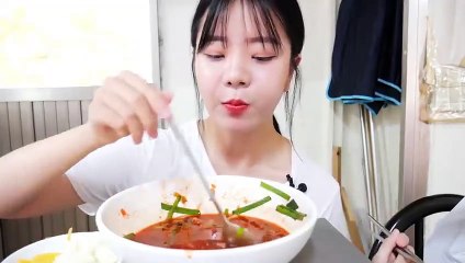 남양주출장안마 -후불100%ョOiOC7307C5207｛카톡SBS88｝ 남양주전지역출장안마 남양주오피걸 남양주출장마사지 남양주안마 남양주출장마사지 남양주출장콜걸샵 Р₸у남양주출장샵