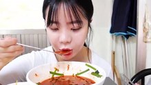 과천출장안마 -후불100%ョOiOC7307C5207｛카톡SBS88｝ 과천전지역출장안마 과천오피걸 과천출장마사지 과천안마 과천출장마사지 과천출장콜걸샵 Р₸у과천출장샵