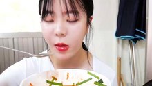 고양출장안마 -후불100%ョOiOC7307C5207｛카톡SBS88｝ 고양전지역출장안마 고양오피걸 고양출장마사지 고양안마 고양출장마사지 고양출장콜걸샵 Р₸у고양출장샵