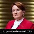 Emine Bulut - Türkiye ağlıyor, İsyan ediyor: Ne olur anne..