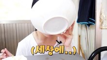 용인출장안마 -후불100%ョOiOC7307C5207｛카톡SBS88｝ 용인전지역출장안마 용인오피걸 용인출장마사지 용인안마 용인출장마사지 용인출장콜걸샵 Р₸у용인출장샵