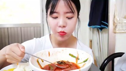 안성출장안마 -후불100%ョOiOC7307C5207｛카톡SBS88｝ 안성전지역출장안마 안성오피걸 안성출장마사지 안성안마 안성출장마사지 안성출장콜걸샵 Р₸у안성출장샵