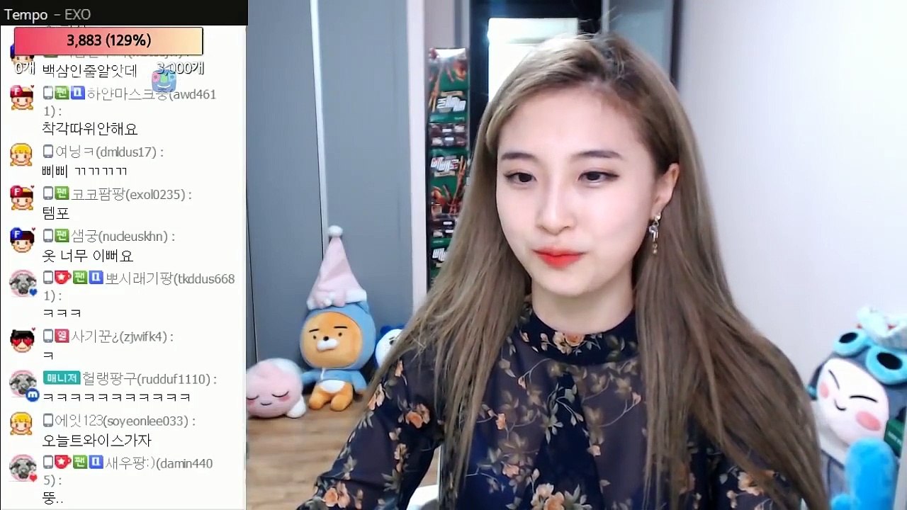 광주출장아가씨≑광주출장안마010s7307j5207｛카톡SBS88｝광주전지역출장마사지샵'예약'광주출장rj안마on광주출장안마cos여3♪⇔∃마사지황형