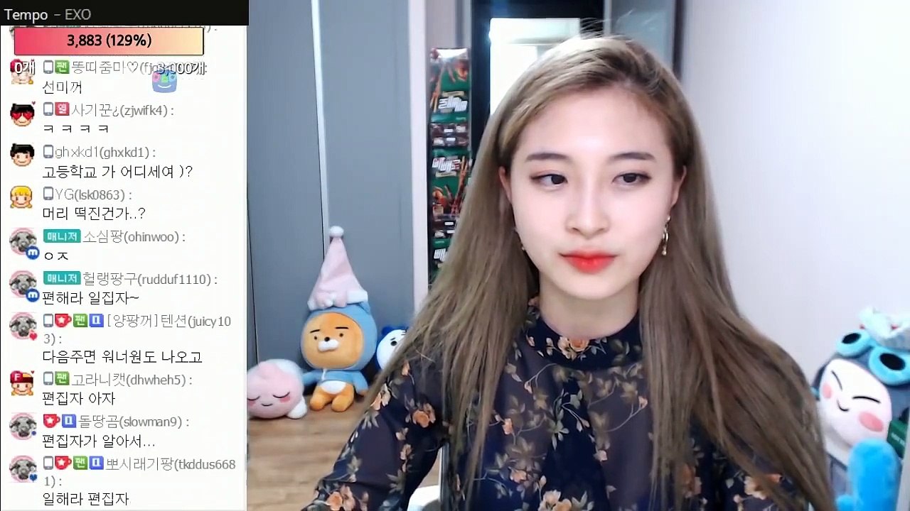 안성출장아가씨≑안성출장안마010s7307j5207｛카톡SBS88｝안성전지역출장마사지샵'예약'안성출장rj안마on안성출장안마cos여3♪⇔∃마사지황형