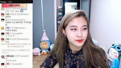 의왕출장아가씨≑의왕출장안마010s7307j5207｛카톡SBS88｝의왕전지역출장마사지샵'예약'의왕출장rj안마on의왕출장안마cos여3♪⇔∃마사지황형