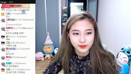 군포출장아가씨≑군포출장안마010s7307j5207｛카톡SBS88｝군포전지역출장마사지샵'예약'군포출장rj안마on군포출장안마cos여3♪⇔∃마사지황형