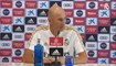 Zidane no contempla la salida de Keylor Navas del Real Madrid
