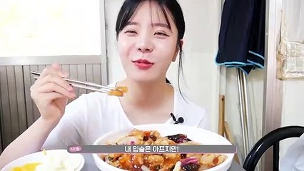 양주출장안마 -후불100%ョOiOC7307C5207｛카톡SBS88｝ 양주전지역출장안마 양주오피걸 양주출장마사지 양주안마 양주출장마사지 양주출장콜걸샵 Р₸у양주출장샵