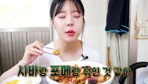 아산출장안마 -후불100%ョOiOC7307C5207｛카톡SBS88｝ 아산전지역출장안마 아산오피걸 아산출장마사지 아산안마 아산출장마사지 아산출장콜걸샵 Р₸у아산출장샵