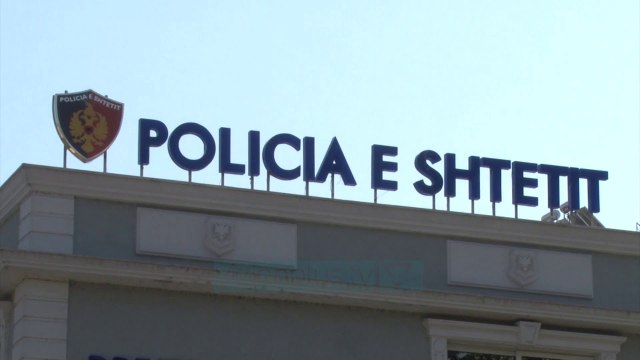 Plumb kokës së kondicioneri nuk ftohte mirë - Lajme - Vizion Plus