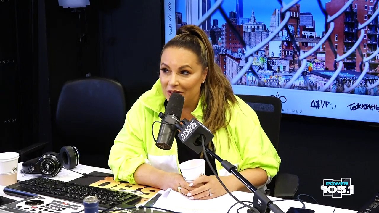 Irv Gotti Backs Jay-Z NFL Deal & Ja Rule Says There's More To Fyre Festival But Won't Snitch Part 2