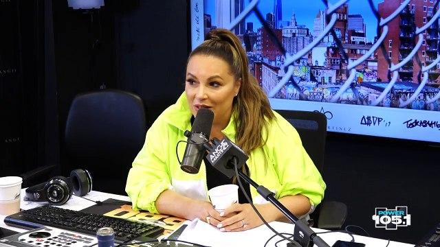 Irv Gotti Backs Jay-Z NFL Deal & Ja Rule Says There's More To Fyre Festival But Won't Snitch Part 2