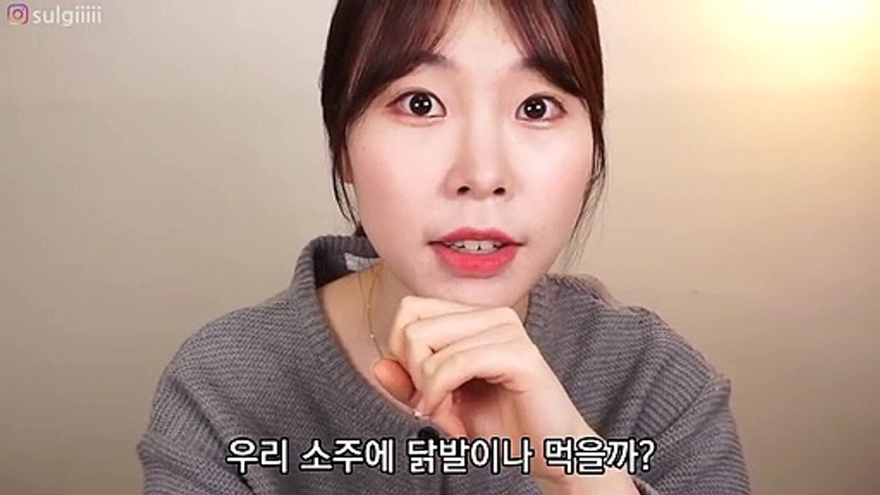 상주출장안마 -후불100%ョOiOC7307C5207｛카톡SBS88｝ 상주전지역출장안마 상주오피걸 상주출장마사지 상주안마 상주출장마사지 상주출장콜걸샵 Р₸у상주출장샵