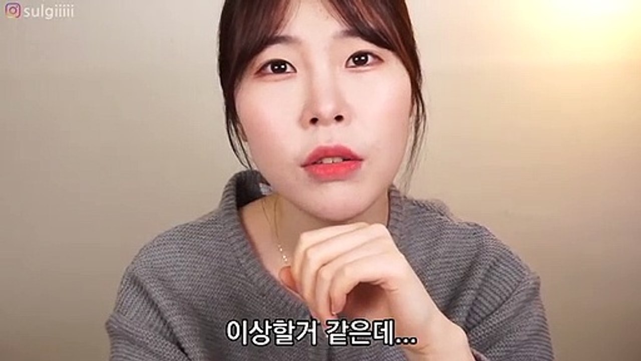 영천출장안마 -후불100%ョOiOC7307C5207｛카톡SBS88｝ 영천전지역출장안마 영천오피걸 영천출장마사지 영천안마 영천출장마사지 영천출장콜걸샵 Р₸у영천출장샵