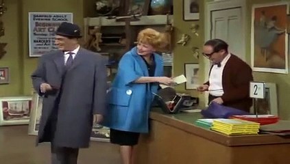 야탑출장안마 -후불100%ョØ7ØE7575E0054｛카톡USA16｝-야탑전지역출장안마 야탑오피걸 야탑출장마사지 야탑출장안마 야탑출장마사지 야탑출장안마후기 야탑출장아로마㌬㌴⺵야탑출장샵마사지