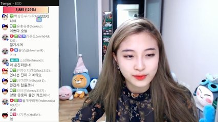 당진출장아가씨≑당진출장안마010s7307j5207｛카톡SBS88｝당진전지역출장마사지샵'예약'당진출장rj안마on당진출장안마cos여3♪⇔∃마사지황형