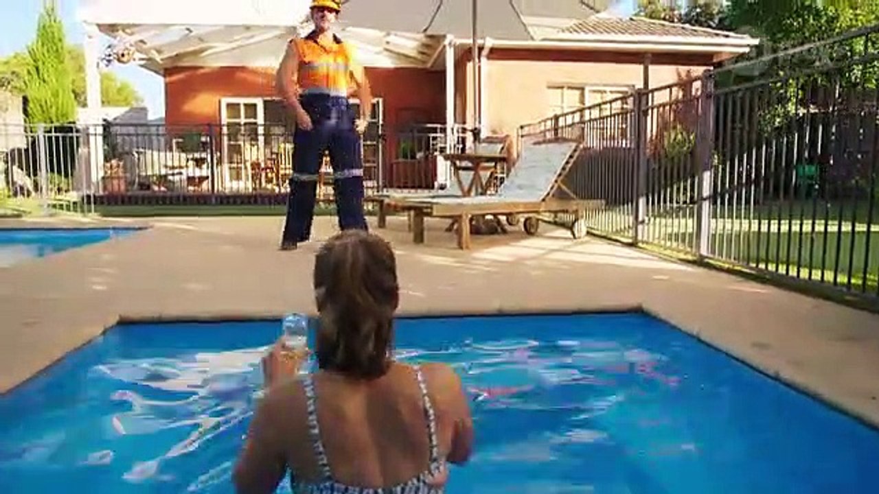 Neighbours - August 23, 2019 || Neighbours 8175 || Neighbours (08/23/2019)