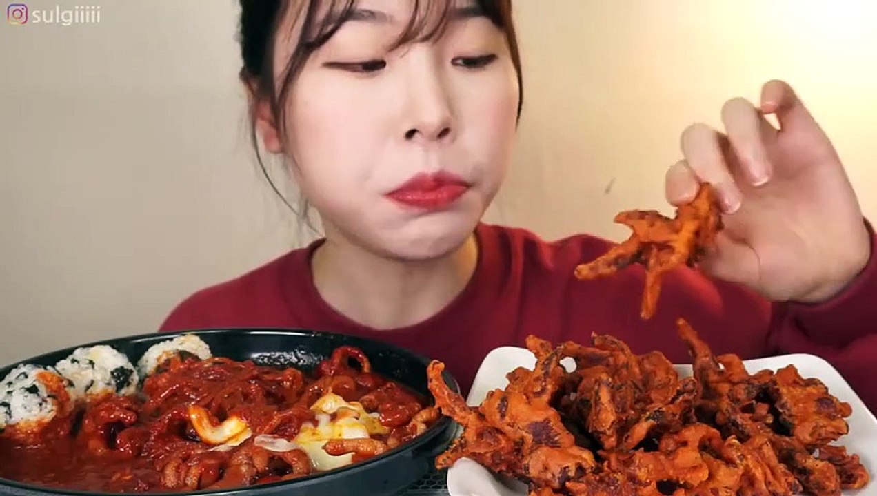 부산출장안마 -후불100%ョOiOC7307C5207｛카톡SBS88｝ 부산전지역출장안마 부산오피걸 부산출장마사지 부산안마 부산출장마사지 부산출장콜걸샵 Р₸у부산출장샵