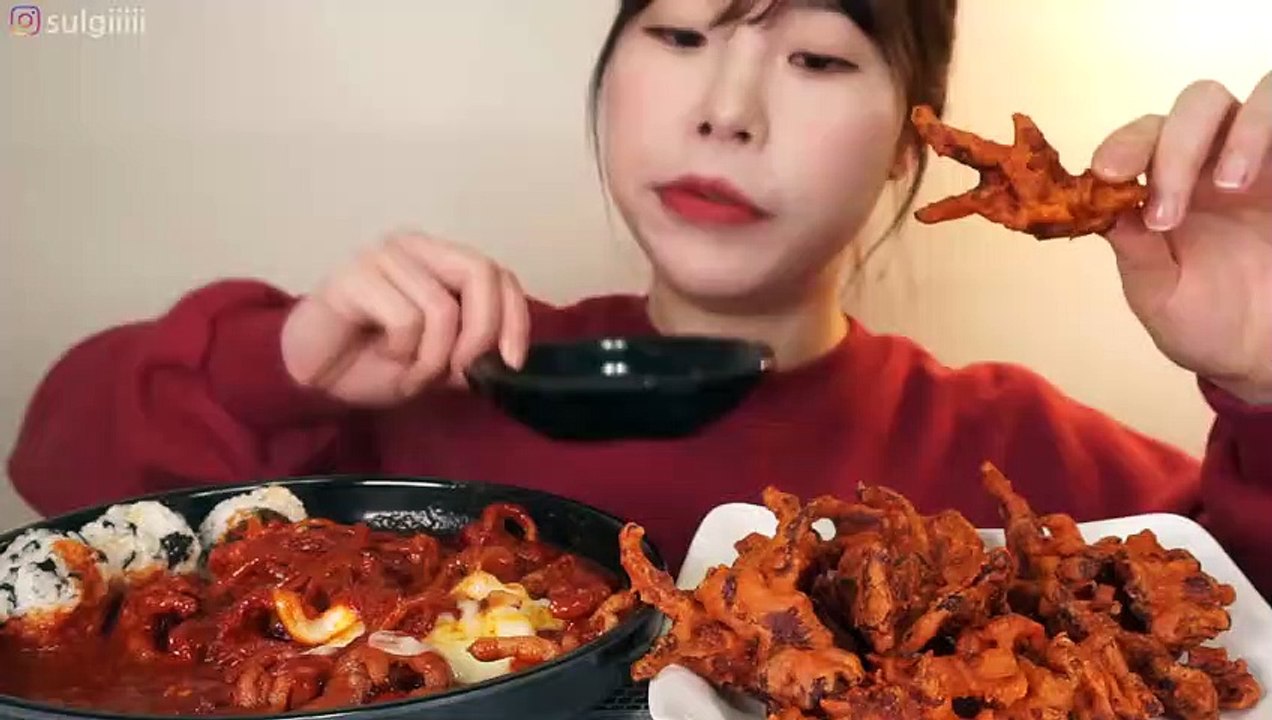 대구출장안마 -후불100%ョOiOC7307C5207｛카톡SBS88｝ 대구전지역출장안마 대구오피걸 대구출장마사지 대구안마 대구출장마사지 대구출장콜걸샵 Р₸у대구출장샵